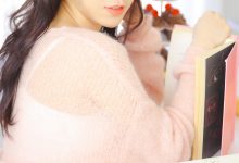 [YALAYI雅拉伊]2022.10.24 NO.983 恋爱的味道[30+1P／238MB]-亿套图
