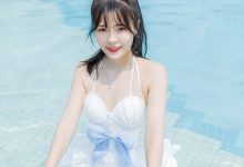 [YALAYI雅拉伊]2022.11.12 NO.986 美人鱼 程小蝶[45+1P／348MB]-亿套图