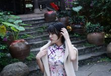 [MussGirl慕丝女郎]NO.288[81P／112MB]-亿套图