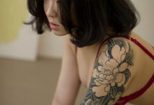 [LeeheeExpress]137 LEHF-020 - Ran.G[42P-154MB]-亿套图
