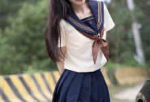 [XiuRen秀人网] 2023.01.12 No.6126 林星阑 [81+1P]-亿套图