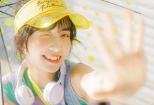 [YITUYU艺图语]2022.05.28 光会撒在你身上 一只阿梦崽[41+1P／421MB]-亿套图