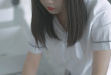 [YITUYU艺图语]2022.05.29 迷雾校园 紫卿[19+1P／105MB]-亿套图