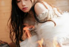 [YITUYU艺图语]2022.05.29 暖暖 贰加六[41+1P／389MB]-亿套图