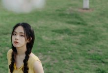 [YITUYU艺图语]2022.05.29 遇见初樱 九麻MAA[26+1P／296MB]-亿套图