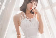 [YITUYU艺图语]2022.05.30 拾光 木棉棉OwO[24+1P／376MB]-亿套图