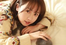 [YITUYU艺图语]2022.05.30 她和她的猫 大元梦二[33+1P／301MB]-亿套图