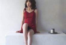 [YITUYU艺图语]2022.05.31 孤独症 海星星_seastar[27+1P／236MB]-亿套图