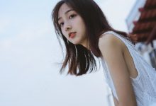 [YITUYU艺图语]2022.05.31 静谧的时光 戴黎婷[21+1P／282MB]-亿套图