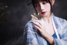 [YITUYU艺图语]2022.05.31 枯 贰加六[49+1P／530MB]-亿套图