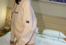 [ROSI口罩系列]2022.12.26 NO.2388[59+1P／59.6MB]-亿套图