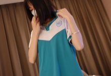 [ROSI口罩系列]2022.12.27 NO.2389[91+1P／119MB]-亿套图