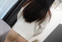 [ROSI写真]2022.12.25 NO.4038[192+1P／263MB]-亿套图