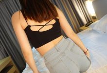 [ROSI写真]2022.12.27 NO.4040[304+1P／400MB]-亿套图