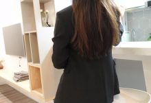 [ROSI写真]2022.12.31 NO.4044[175+1P／235MB]-亿套图