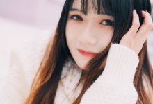 兔子Zzz不吃胡萝卜 - NO.29 在雪中等待 [34P-126MB]-亿套图