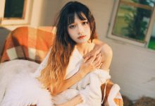 兔子Zzz不吃胡萝卜 - NO.30 暖冬 [25P-106MB]-亿套图