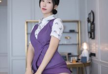 [XiuRen秀人网] 2023.01.04 No.6084 利世 [78+1P]-亿套图