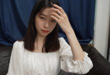 [A&F]丝足视频 037-美女YIYI性感的40码大脚丫 [1V-2.85G]-亿套图