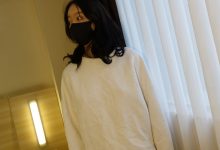 [ROSI口罩系列]2022.12.20 NO.2382[93+1P／101MB]-亿套图