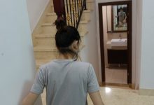 [ROSI口罩系列]2022.12.24 NO.2386[89+1P／97.5MB]-亿套图