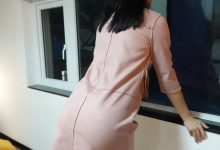 [ROSI写真]2022.12.21 NO.4034[106+1P／191MB]-亿套图