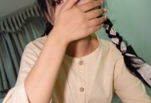 [ROSI写真]2022.12.23 NO.4036[57+1P／77MB]-亿套图