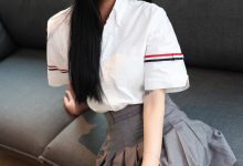 [MFStar模范学院] 2023.01.05 VOL.578 Ai西西里 [62+1P]-亿套图