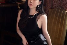 [XiuRen秀人网] 2023.01.05 No.6089 白茹雪 [72+1P]-亿套图