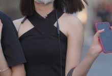都市丽人北方有佳人【81P-0.99G】-亿套图