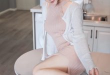 [XiuRen秀人网] 2022.12.30 No.6066 严利娅Yuliya [55+1P]-亿套图