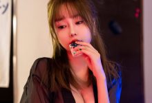 [XINGYAN星颜社] 2022.12.30 VOL.163 王雨纯 [82+1P]-亿套图