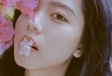 [YITUYU艺图语]2022.05.18 是你眼里触不可及的温柔 Enndme[20+1P／152MB]-亿套图