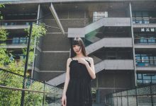 [YITUYU艺图语]2022.05.18 西村 小风[28+1P／259MB]-亿套图