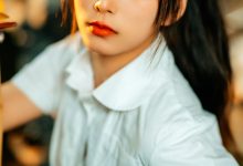 [YITUYU艺图语]2022.05.19 恶玉少女 言希[44+1P／559MB]-亿套图