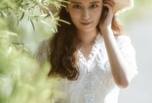 [YITUYU艺图语]2022.05.19 温柔 nunu婕[37+1P／502MB]-亿套图