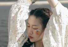 [YITUYU艺图语]2022.05.20 藏族少女 邓娃儿[19+1P／284MB]-亿套图