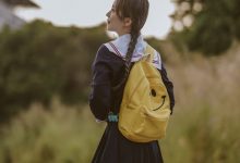 [YITUYU艺图语]2022.05.20 星芒 Enndme[34+1P／449MB]-亿套图