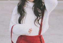 [YITUYU艺图语]2022.05.20 做自己 婷哥[26+1P／237MB]-亿套图