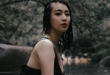 [YITUYU艺图语]2022.05.21 沉溺 茶架[19+1P／128MB]-亿套图