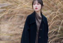 [YITUYU艺图语]2022.05.21 那年秋天 KK[26+1P／295MB]-亿套图