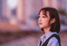 [YITUYU艺图语]2022.05.21 追着风赶日落 戴黎婷[30+1P／371MB]-亿套图