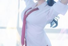 Soul Ark - Berry×Jihyo  Su Da Ji×Taiyi Zhenren [29P+1V-270MB]-亿套图