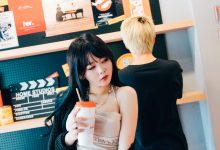 LOOZY  Zia  XXX in the theater [48P-927MB]-亿套图
