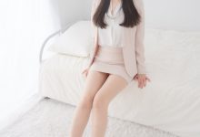 紧急企划 - EX-010 [51P1V1.75G]-亿套图