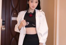 [XiuRen秀人网] 2023.01.03 No.6079 唐安琪 [83+1P]-亿套图