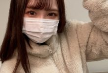あい（I_cup_JD）— 奶咖啡 [44P+1V-142M]-亿套图
