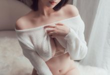 奈汐酱nice NO.055 — 超小BJN[32P／324MB]-亿套图