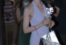 都市丽人面容较好美女【79P+2V-959MB】-亿套图