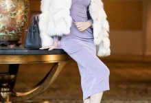 [XIAOYU语画界] 2023.01.16 VOL.947 王馨瑶yanni [81+1P]-亿套图